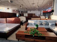 -香炉礁家具市场