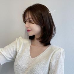 -FASHION PALACE hair+