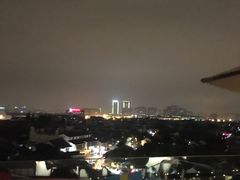 -顽啤熊·酒客酒馆(苏城夜景必选店)