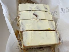 -DRUNK BAKER(上海陕康里店)