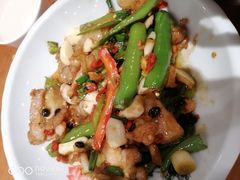 -银村街粥店(北线阁店)