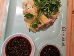 -小绍兴(南翔印象城店)