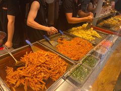 -周小亮丁家坡洋芋(全国总店)