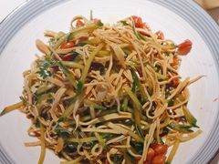 -恰八斗·猛火长沙菜(国贸店)