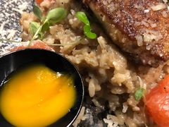 -查特花园美食广场(西单大悦城店)
