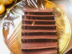 -珺小七铜锅涮肉(桃园路店)