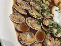 -忆家名门·上海菜(徐家汇店)
