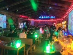 -大悦城(沈阳中街店)