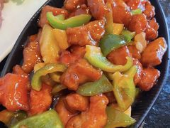 -福临门酒店·海鲜·家常菜·浑锅