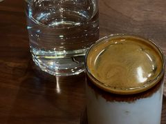 -Again Coffee Roaster(香蜜湖店)