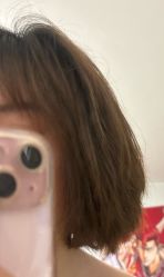 -苑苑发型设计