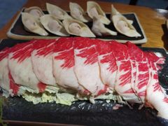 -德香苑脆皮烤鸭·经典(爱融荟城店)