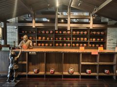 -厨邦酱油文化博览馆