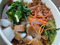 -湖泉水云间餐厅·弥勒地道菜(B座店)