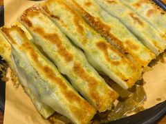-奉天祥和锅烙铺(三台子店)