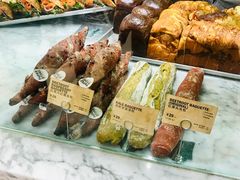 -PAPER STONE BAKERY(天环店)