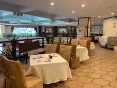 大堂-龙的酒楼·手工早茶·顺德菜(近良路店)