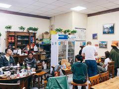 -牛八宝桂林米粉(八里庄店)