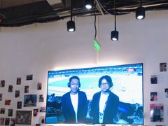 -五丁桥光头香辣蟹(望江橡树林店)