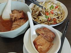 -小实惠嘉(威海路店)