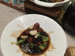 -锦小馆(安贞店)