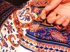 -小鱼儿海鲜港(新村十区店)