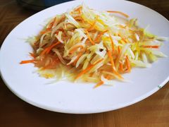 -凤百年大骨鸡饭庄