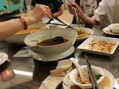 -知味观(翡翠城店)