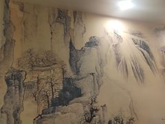 -同和居(月坛店)