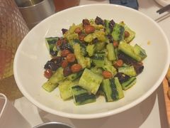 -雅佳神话·麻辣烤鱼(新街口店)