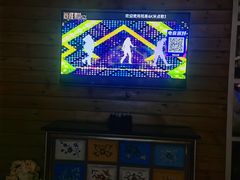 -尚橙歌坊主题式KTV(恒大商业广场店)