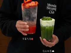 -三出山火锅(万象天地店)