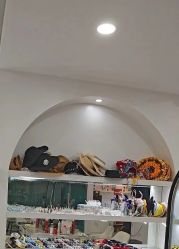 -可优蜜儿童摄影