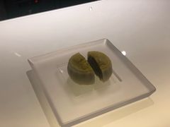 -飛鳥製茶