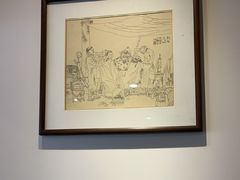 -皇城老妈火锅·川味传承(港湾店)