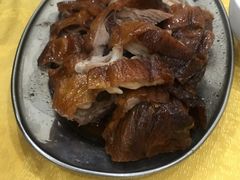 -蚝专家(北滘店)
