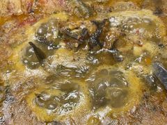 -一江水食府(后湖店)