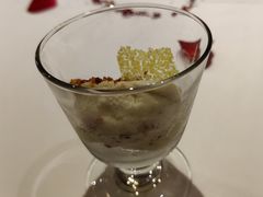 -王品牛排(福州泰禾店)