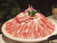 -大渝火锅(苏州西城永捷店)
