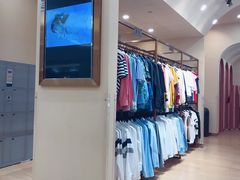 -海马体照相馆(成都来福士广场店)
