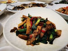 -楼外楼(西湖景区孤山路店)