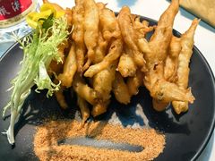 -淮扬韵(高新大都荟店)