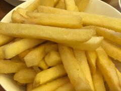 -兰特伯爵西餐厅·啤酒屋(方庄店)