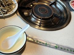 -和庆斋阳坊秘制羊蝎子火锅(云岗店)