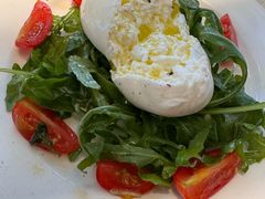 -Pici(堅尼地城店)