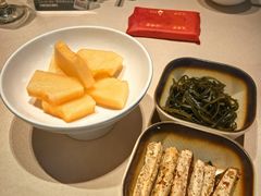 -口味堂(惠济路店)