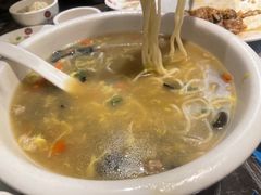 -瓦国小镇·果木烤鸭·融合菜(西口店)