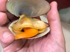 -兴隆海鲜菜馆