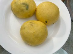 -春满园生态餐厅(南宫路店)