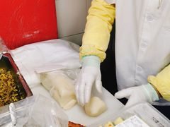 -上海虹口糕团食品厂(欣兴店)